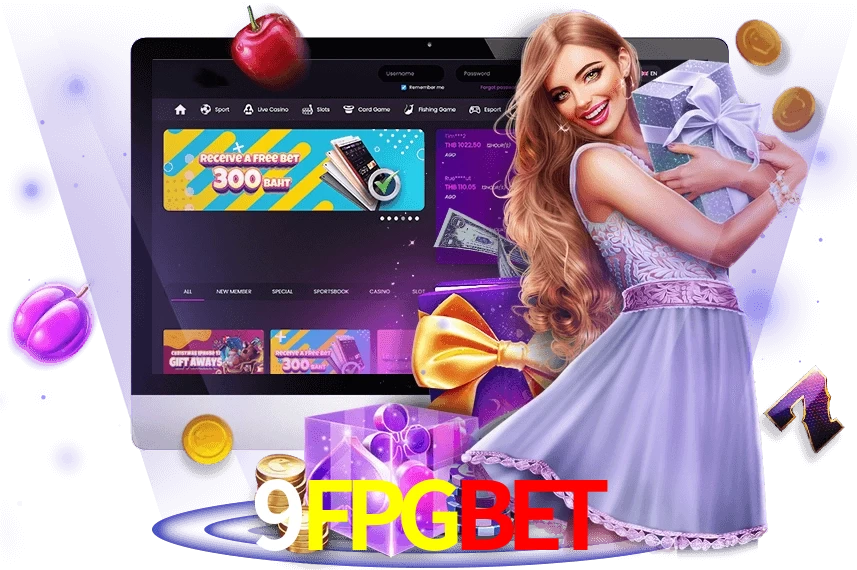 6 vantagens exclusivas do programa VIP da 9FPGBET