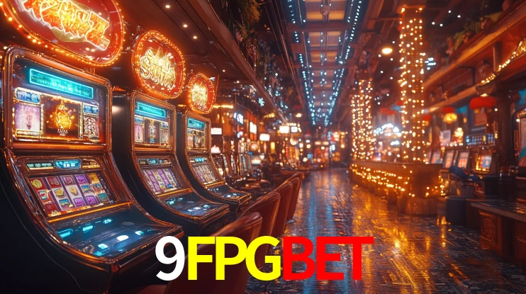 FAQ 9FPGBET Brasil - Perguntas frequentes sobre bônus, PIX, RTP, APP mobile e VIP