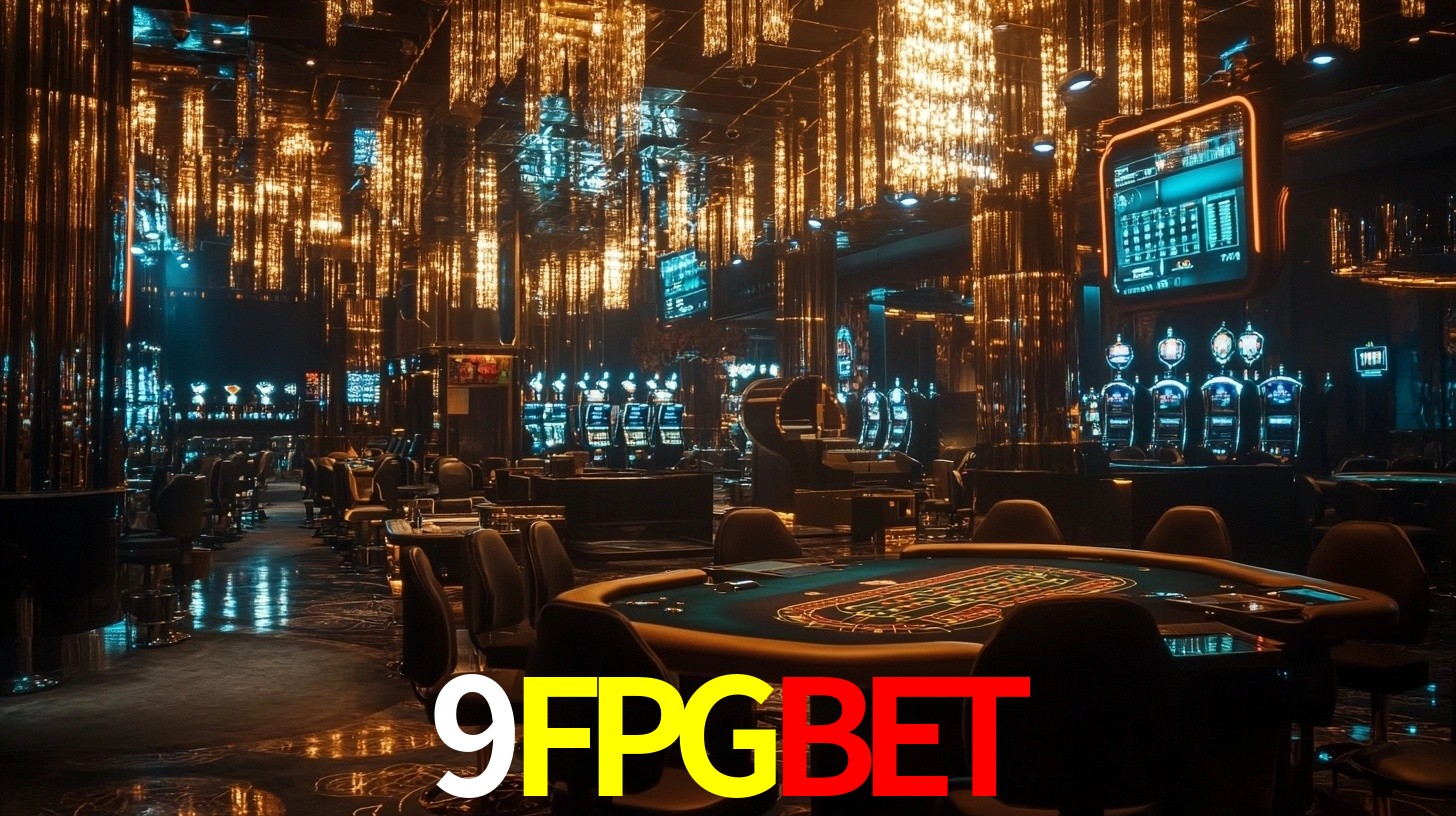 Jogo responsável 9FPGBET - Ferramentas de controle, limites, auto-exclusão, suporte CVV 188