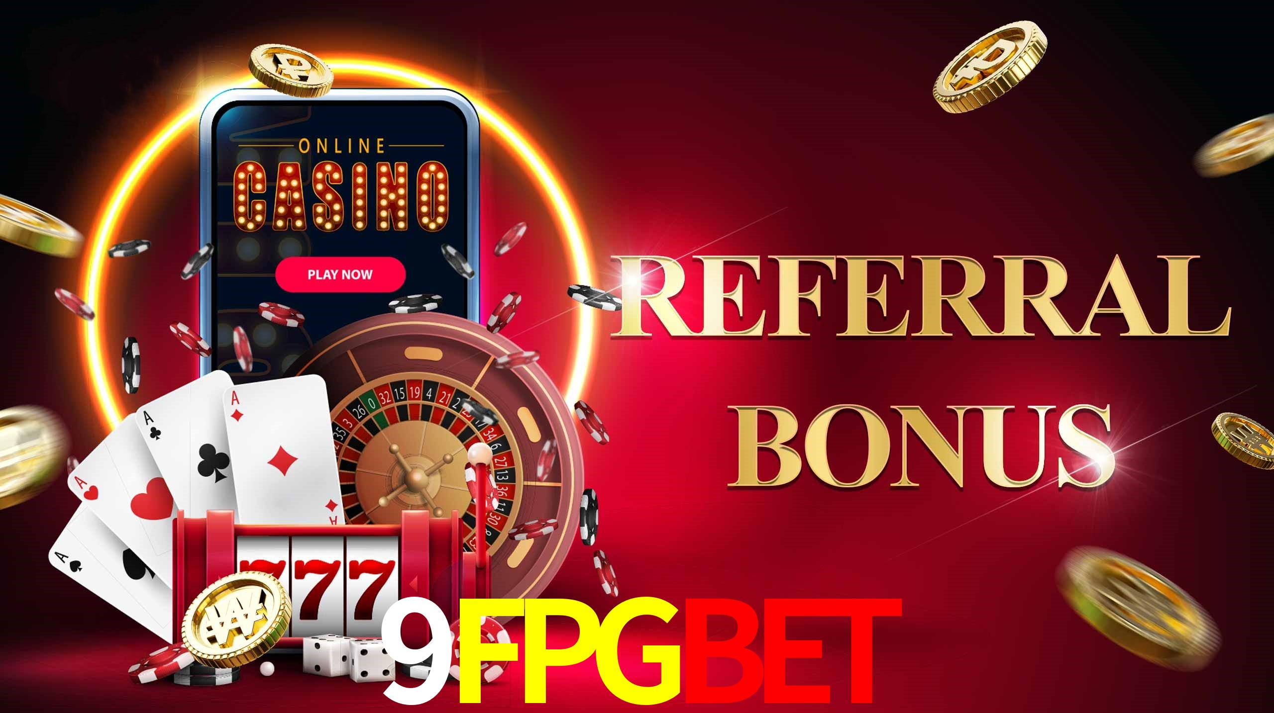 Estatísticas de bônus da 9FPGBET em São Paulo, Rio de Janeiro e Brasília