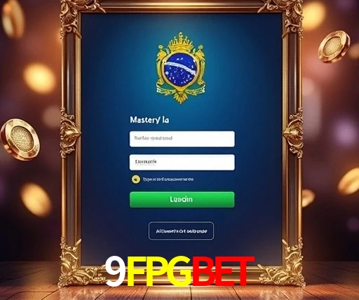 Níveis do programa VIP da 9FPGBET