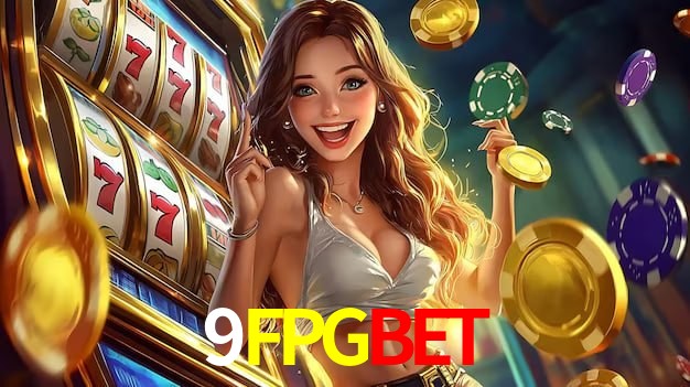 Requisitos do APK da 9FPGBET para Android