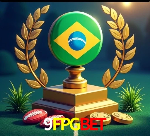 Tabela RTP dos jogos de cassino da 9FPGBET
