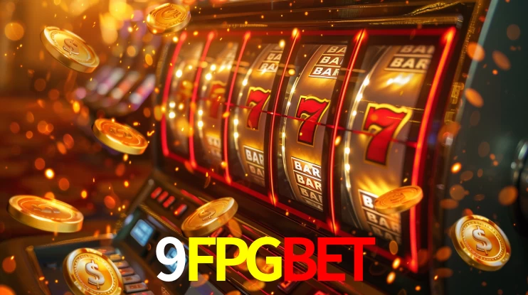 Tabela RTP verificado dos top 15 jogos mais populares 9FPGBET - Gates of Olympus, Fortune Tiger, Aviator