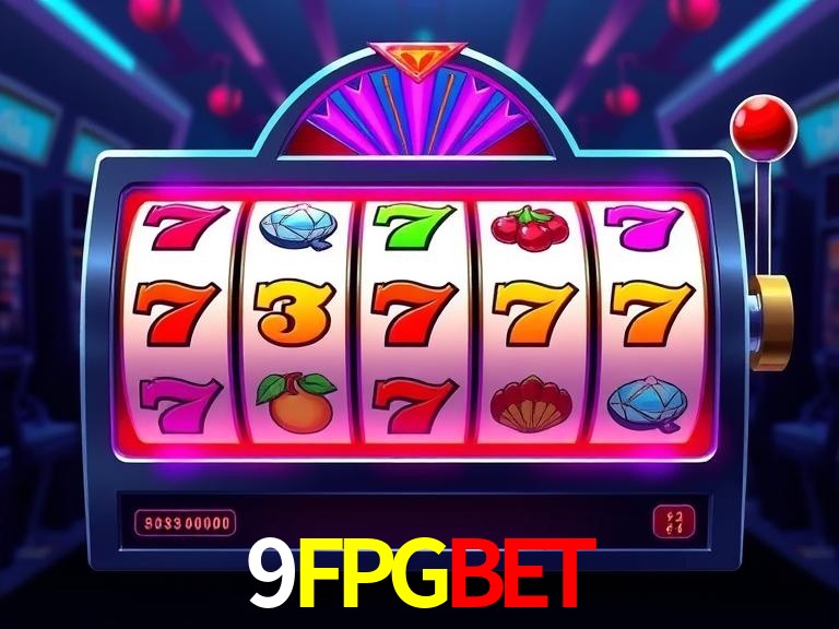 9FPGBET segurança SSL 256-bit - Licença Curaçao, eCOGRA, GLI certificado