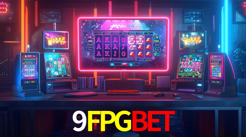 9FPGBET suporte 24/7 português Brasil - 47 atendentes brasileiros chat ao vivo