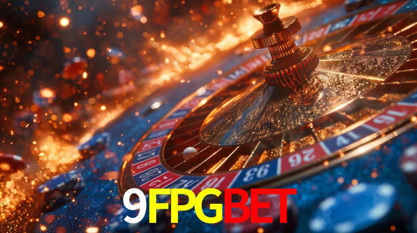 Grandes vencedores 9FPGBET de São Paulo, Rio de Janeiro, Belo Horizonte - Saques PIX confirmados